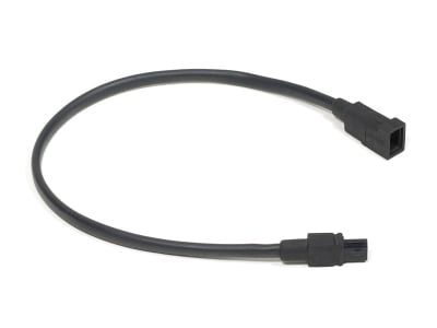 LUPINE Extension Cable | 60 cm