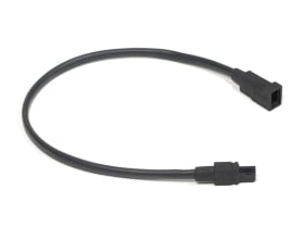 LUPINE Extension Cable | 60 cm