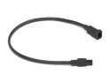 LUPINE Extension Cable | 60 cm