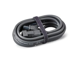 LUPINE Extension Cable | 120 cm