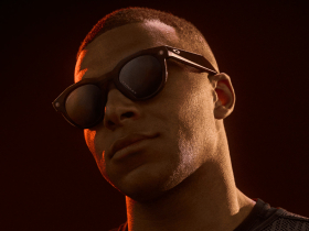 OAKLEY Meta HSTN KI Glasses Black | Prizm Black Polarized...