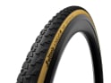 VITTORIA Tire 28" A Dugast Rhino Tubeless-Ready Folding Tire | 700 x 33C