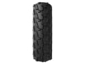 VITTORIA Tire 28" A Dugast Small Bird Tubeless-Ready Clincher | 700 x 33C
