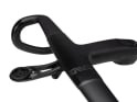 ENVE Stem/Handlebar Unit SES AR One-Piece IN-Route | 440 mm / 90 mm
