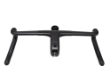 ENVE Stem/Handlebar Unit SES AR One-Piece IN-Route | 440 mm / 110 mm