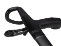 ENVE Stem/Handlebar Unit SES AR One-Piece IN-Route | 440 mm / 130 mm