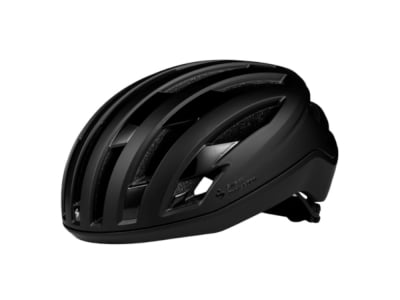 SWEET PROTECTION Bike Helmet Fluxer Mips | black matt