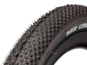 ONZA Tire Allegra X2 | 700 x 40C GEC 120 TPI | TL Ready | black