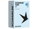 SCHWALBE Schlauch 16" SCV3 40 mm