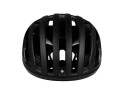 SWEET PROTECTION Bike Helmet Fluxer Mips | black matt S/M
