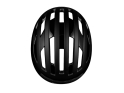 SWEET PROTECTION Bike Helmet Fluxer Mips | black matt M/L (56-59 cm)
