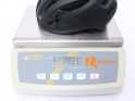 SWEET PROTECTION Bike Helmet Fluxer Mips | black matt M/L (56-59 cm)