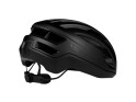 SWEET PROTECTION Bike Helmet Fluxer Mips | black matt L/XL