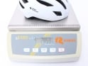 SWEET PROTECTION Bike Helmet Fluxer Mips | satin white