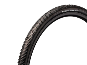 ONZA Tire Allegra X2 | 700 x 50C GEC 120 TPI | TL Ready |...