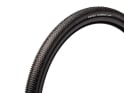 ONZA Tire Allegra X2 | 700 x 50C GEC 120 TPI | TL Ready | black