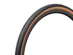 ONZA Tire Allegra X2 | 700 x 40C GEC 120 TPI | TL Ready |...