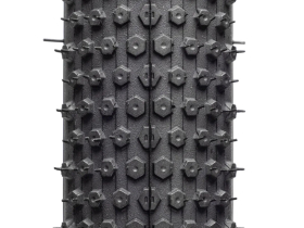 ONZA Tire Allegra X2 | 700 x 40C GEC 120 TPI | TL Ready |...