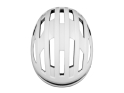 SWEET PROTECTION Bike Helmet Fluxer Mips | satin white S/M (53-56 cm)