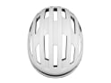 SWEET PROTECTION Bike Helmet Fluxer Mips | satin white M/L (56-59 cm)