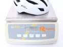 SWEET PROTECTION Bike Helmet Fluxer Mips | satin white M/L
