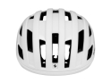 SWEET PROTECTION Bike Helmet Fluxer Mips | satin white L/XL (59-61 cm)
