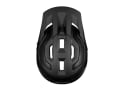 SWEET PROTECTION Bike Helmet Bushwhacker 2Vi® Mips | black matt