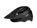 SWEET PROTECTION Bike Helmet Bushwhacker 2Vi® Mips | black matt S/M (53-56 cm)