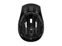 SWEET PROTECTION Bike Helmet Bushwhacker 2Vi® Mips | black matt S/M