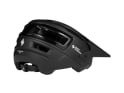 SWEET PROTECTION Bike Helmet Bushwhacker 2Vi® Mips | black matt M/L