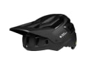 SWEET PROTECTION Bike Helmet Bushwhacker 2Vi® Mips | black matt M/L