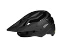 SWEET PROTECTION Bike Helmet Bushwhacker 2Vi® Mips | black matt L/XL (59-61 cm)
