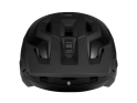 SWEET PROTECTION Bike Helmet Bushwhacker 2Vi® Mips | black matt L/XL (59-61 cm)