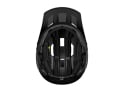 SWEET PROTECTION Bike Helmet Bushwhacker 2Vi® Mips | black matt L/XL (59-61 cm)