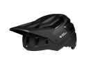 SWEET PROTECTION Bike Helmet Bushwhacker 2Vi® Mips | black matt L/XL (59-61 cm)