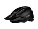 SWEET PROTECTION Bike Helmet Primer Mips | black matt