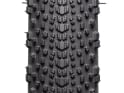 ONZA Tire Allegra X3 | 700 x 40C GEC 120 TPI | TL Ready | black