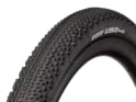 ONZA Tire Allegra X3 | 700 x 40C GEC 120 TPI | TL Ready | black
