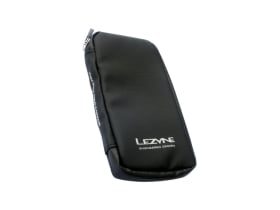 LEZYNE Pocket Organizer
