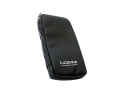 LEZYNE Pocket Organizer