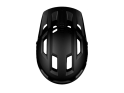 SWEET PROTECTION Bike Helmet Primer Mips | black matt S/M (53-56 cm)