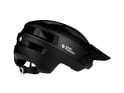 SWEET PROTECTION Bike Helmet Primer Mips | black matt M/L (56-59 cm)