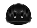 SWEET PROTECTION Bike Helmet Primer Mips | black matt M/L (56-59 cm)