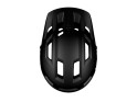 SWEET PROTECTION Bike Helmet Primer Mips | black matt M/L