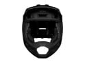 SWEET PROTECTION Bike Helmet Strayer 2Vi® Mips | black matt