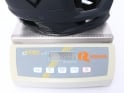 SWEET PROTECTION Bike Helmet Strayer 2Vi® Mips | black matt