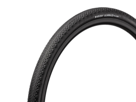 ONZA Tire Allegra X3 | 700 x 50C GEC 120 TPI | TL Ready |...