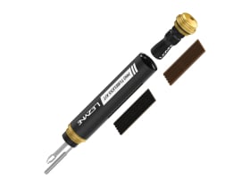 LEZYNE Tubeless Repair Set Pro Tubeless Kit