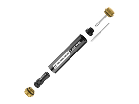 LEZYNE Tubeless Repair Set Pro Tubeless Kit