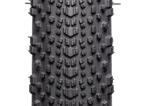 ONZA Tire Allegra X3 | 700 x 40C GEC 120 TPI | TL Ready |...